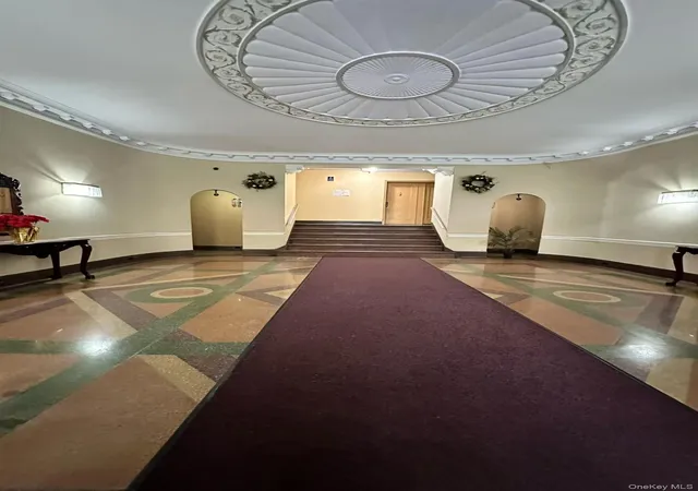 Photo 2 of Sale Pending at 88 12 Elmhurst Ave #6K, New York, NY 11373 | MLS# 1017301 | Listing updated on 2026-08-12