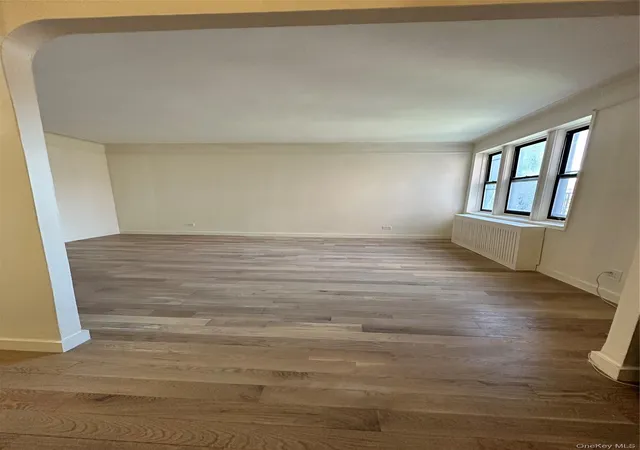 Photo 3 of Sale Pending at 88 12 Elmhurst Ave #6K, New York, NY 11373 | MLS# 1017301 | Listing updated on 2026-08-12