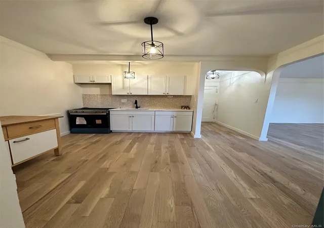 Listing Photo 4 - Condo for sale in building located at 88-12 Elmhurst Ave, New York, NY 11373 - Unit #6K