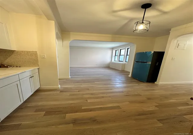 Listing Photo 5 - Condo for sale in building located at 88-12 Elmhurst Ave, New York, NY 11373 - Unit #6K