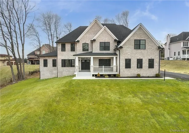 Photo 1 of Single family home for sale at Lot 1 Townsend Rd, Hopewell Junction, NY 12533 | MLS# 1017311 | Listing updated on 2026-07-02