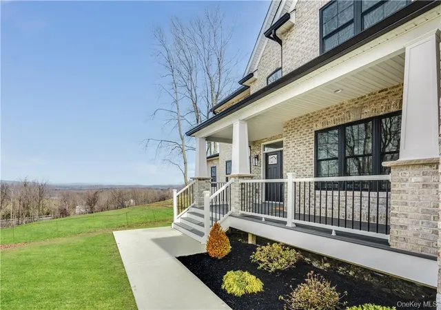Photo 2 of Single family home for sale at Lot 1 Townsend Rd, Hopewell Junction, NY 12533 | MLS# 1017311 | Listing updated on 2026-07-02