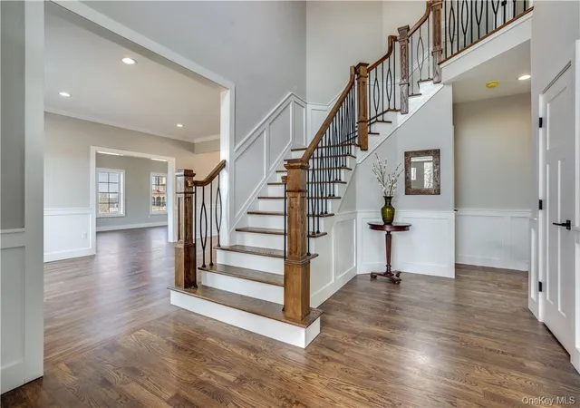 Photo 3 of Single family home for sale at Lot 1 Townsend Rd, Hopewell Junction, NY 12533 | MLS# 1017311 | Listing updated on 2026-07-02