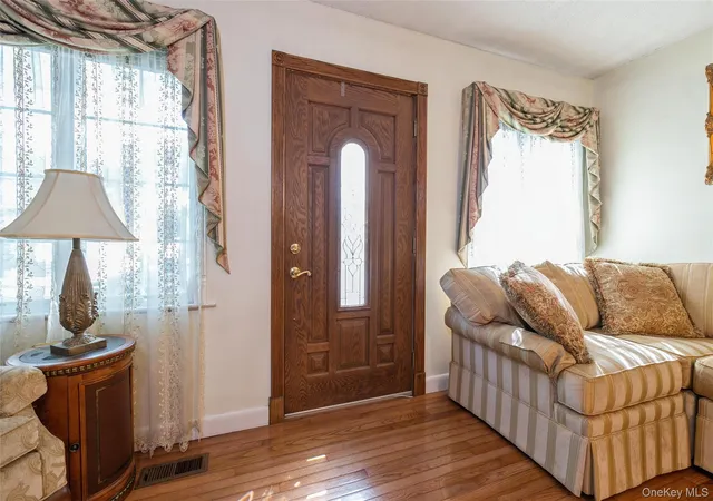 Photo 3 of Single family home for sale at 16 Devon St, Hempstead, NY 11563 | MLS# 1017315 | Listing updated on 2026-10-05