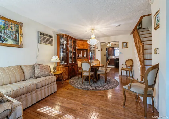 Photo 3 of Single family home for sale at 16 Devon St, Hempstead, NY 11563 | MLS# 1017315 | Listing updated on 2026-10-05