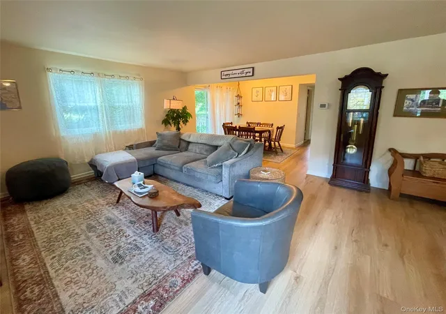 Homes for sale in New Windsor, NY | 276 Temple Hill Rd #2207, New Windsor, NY 12553 | MLS# 1017323