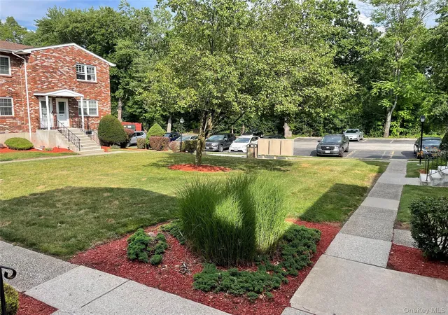 Homes for sale in New Windsor, NY | 276 Temple Hill Rd #2207, New Windsor, NY 12553 | MLS# 1017323