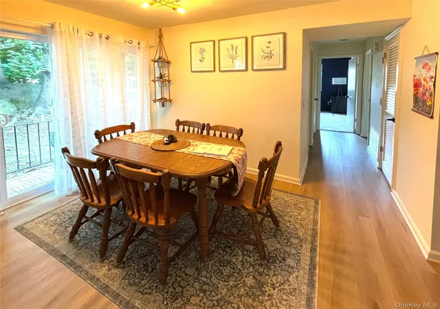 Homes for sale in New Windsor, NY | 276 Temple Hill Rd #2207, New Windsor, NY 12553 | MLS# 1017323