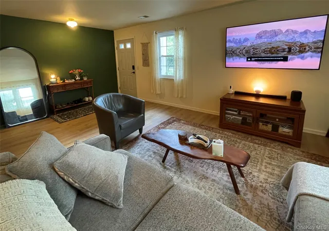 Homes for sale in New Windsor, NY | 276 Temple Hill Rd #2207, New Windsor, NY 12553 | MLS# 1017323