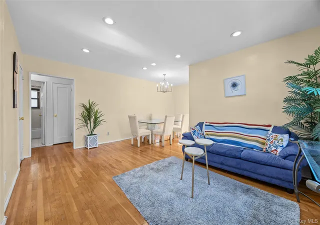 1st image of 16 14 160 St St #689, Whitestone, NY 11357 | MLS# 1017324