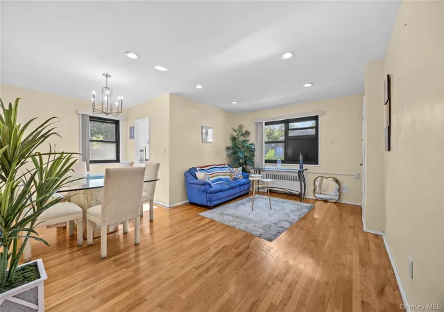 2nd image of 16 14 160 St St #689, Whitestone, NY 11357 | MLS# 1017324