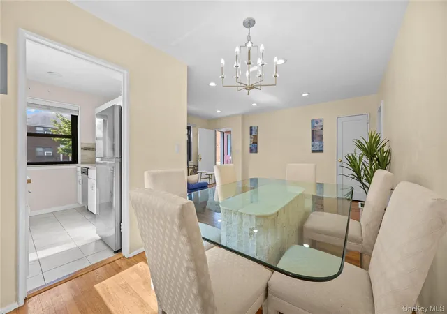 3rd image of 16-14 160th St St, New York, NY 11357