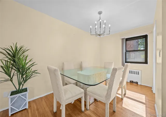 4th image of 16-14 160th St St, New York, NY 11357