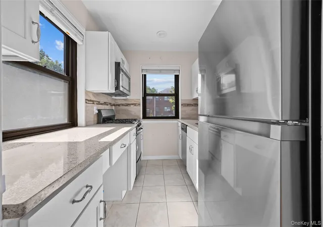 5th image of 16-14 160th St St, New York, NY 11357