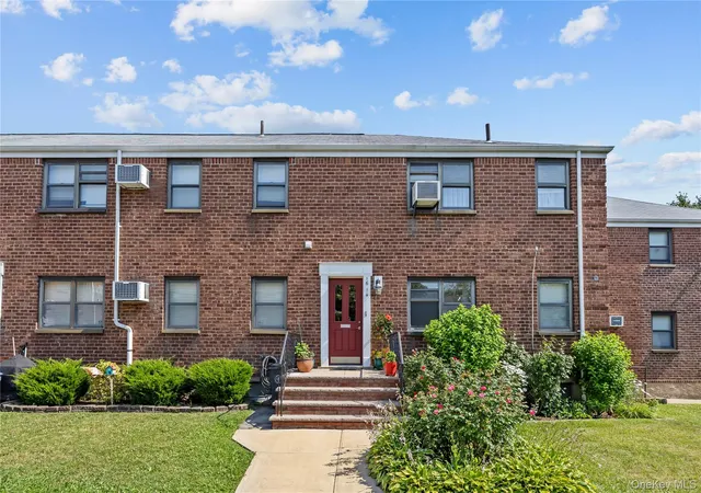 2nd image of 16-14 160th St St, Whitestone, NY 11357