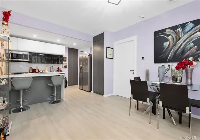 Photo 1 of Condo for sale at 15 W End Ave #3F, Brooklyn, NY 11235 | MLS# 1017326 | Listing updated on 2026-06-24