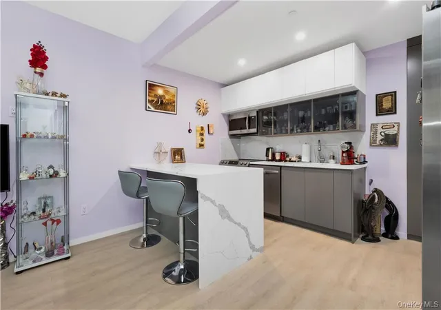 Photo 2 of Condo for sale at 15 W End Ave #3F, Brooklyn, NY 11235 | MLS# 1017326 | Listing updated on 2026-06-24