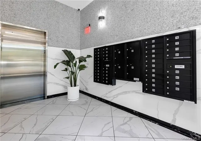 Photo 3 of Condo for sale at 15 W End Ave #3F, Brooklyn, NY 11235 | MLS# 1017326 | Listing updated on 2026-06-24