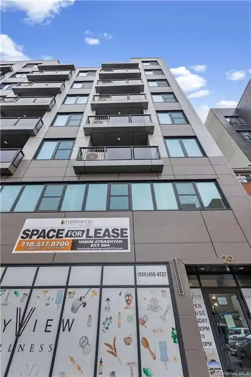 Listing Photo 40 - Condo for sale in 15 W End Ave located at 15 W End Ave, New York, NY 11235 - Unit #3F