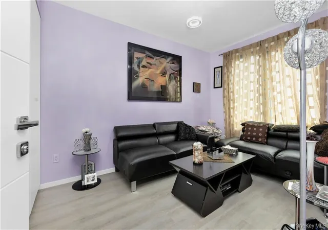 Photo 4 of Condo for sale at 15 W End Ave #3F, Brooklyn, NY 11235 | MLS# 1017326 | Listing updated on 2026-06-24