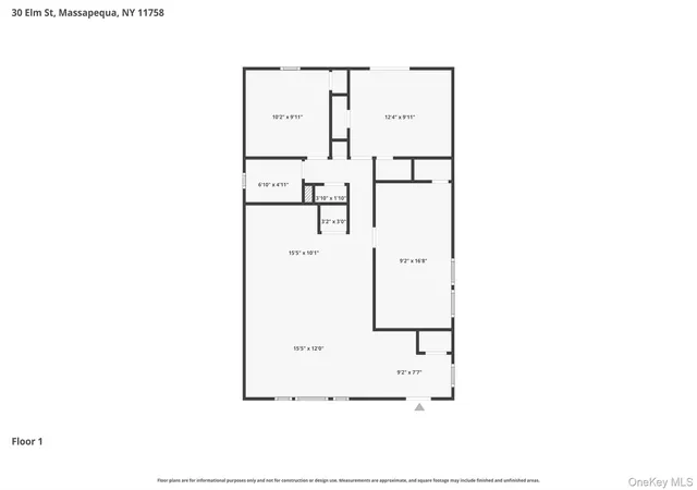 Homes for sale in Oyster Bay, NY | 30 Elm St, Oyster Bay, NY 11758 | MLS# 1017331