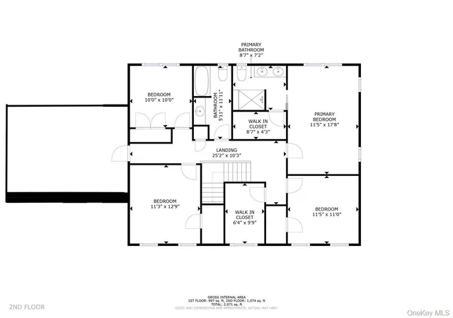 Homes for sale in Pleasant Valley, NY | 991 Freedom Rd, Pleasant Valley, NY 12569 | MLS# 1017332