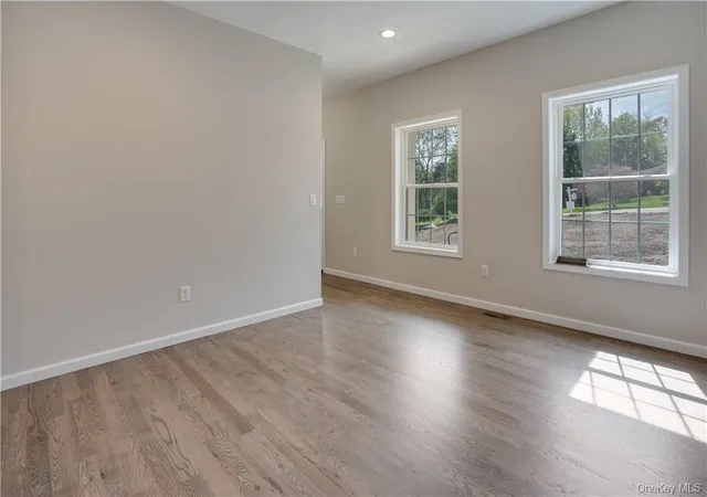 Photo 3 of Single family home for sale at 991 Freedom Rd, Pleasant Valley, NY 12569 | MLS# 1017332 | Listing updated on 2026-06-30