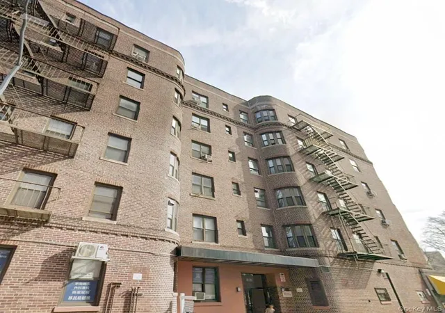 1st image of 83 06 Vietor Ave #3B, Elmhurst, NY 11373 | MLS# 1017341