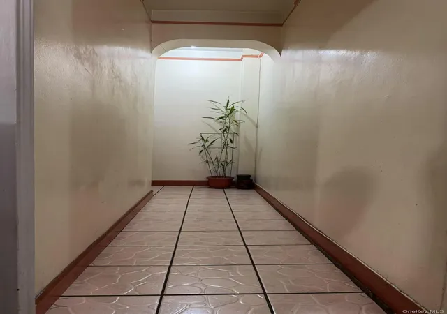 3rd image of 83-06 Vietor Ave #3B, Elmhurst, NY 11373 | MLS# 1017341