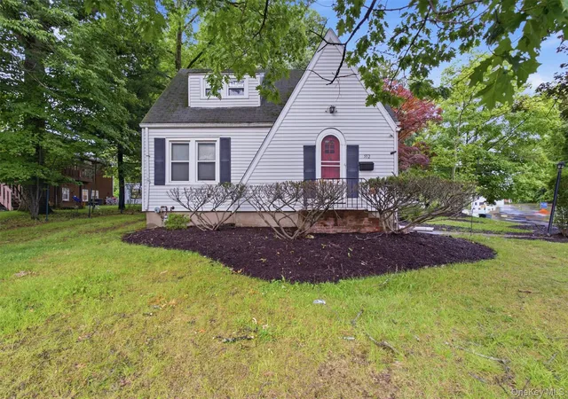 1st image of 552 Union Rd, Spring Valley, NY 10977 | MLS# 1017344
