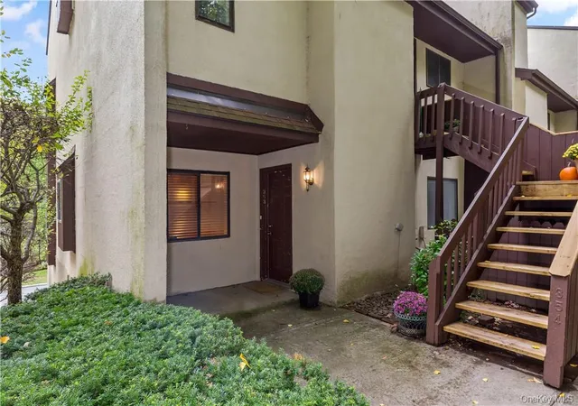 Homes for sale in New Castle, NY | 353 N Greeley Ave #353, New Castle, NY 10514 | MLS# 1017345