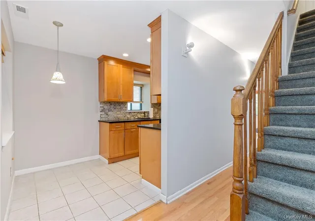 Homes for sale in New Castle, NY | 353 N Greeley Ave #353, New Castle, NY 10514 | MLS# 1017345
