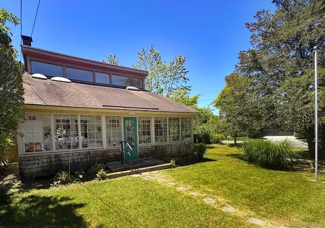 1st image of 30 Edgemere Dr, Southampton, NY 11968 | MLS# 1017347