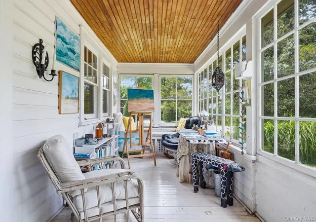 2nd image of 30 Edgemere Dr, Southampton, NY 11968 | MLS# 1017347