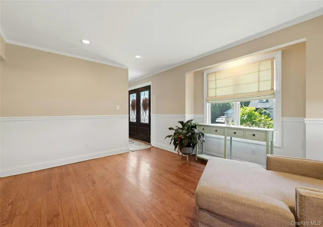 Photo 3 of Single family home for sale at 852 Jackson Ave, Hempstead, NY 11010 | MLS# 1017348 | Listing updated on 2026-08-03