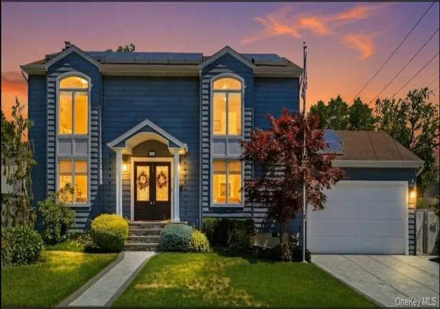 Photo 33 of Single family home for sale at 852 Jackson Ave, Hempstead, NY 11010 | MLS# 1017348 | Listing updated on 2026-08-03