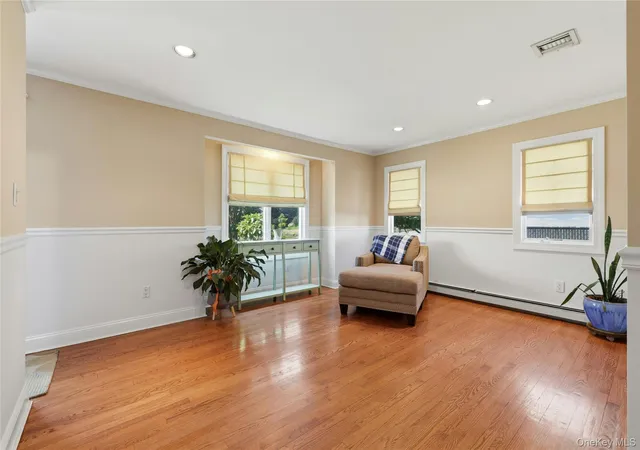 Photo 4 of Single family home for sale at 852 Jackson Ave, Hempstead, NY 11010 | MLS# 1017348 | Listing updated on 2026-08-03