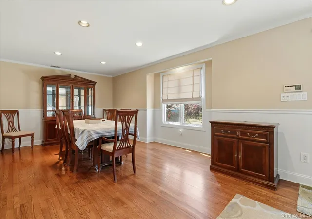 Photo 5 of Single family home for sale at 852 Jackson Ave, Hempstead, NY 11010 | MLS# 1017348 | Listing updated on 2026-08-03