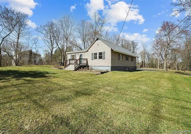 1st image of 1535 Route 208, Washingtonville, NY 10992 | MLS# 1017350