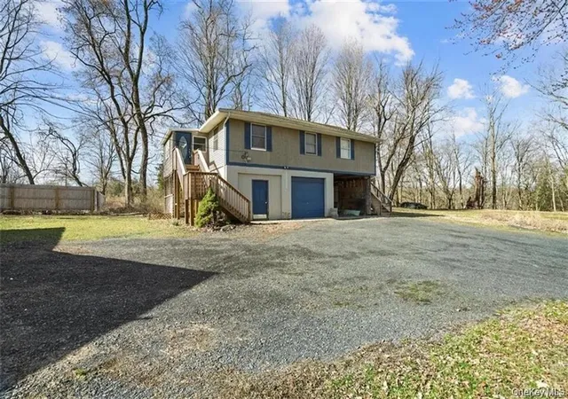 2nd image of 1535 Route 208, Washingtonville, NY 10992 | MLS# 1017350