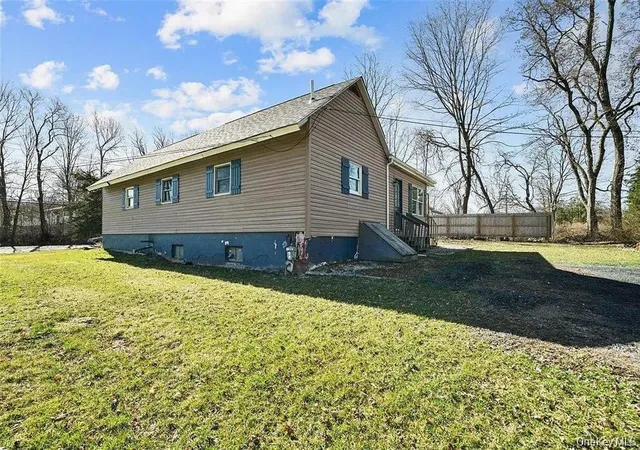 22nd image of 1535 Route 208, Washingtonville, NY 10992 | MLS# 1017350