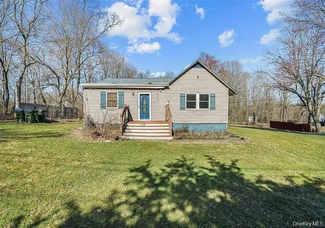 3rd image of 1535 Route 208, Washingtonville, NY 10992 | MLS# 1017350