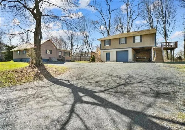 4th image of 1535 Route 208, Washingtonville, NY 10992 | MLS# 1017350