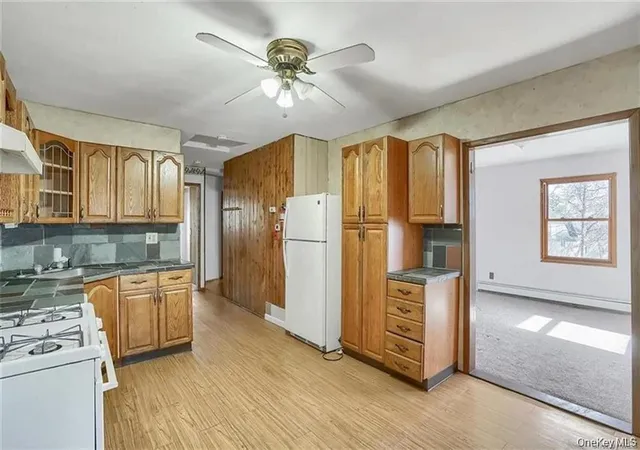 5th image of 1535 Route 208, Washingtonville, NY 10992 | MLS# 1017350