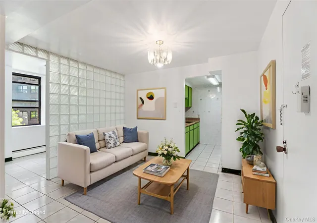 Homes for sale in New York, NY | 167 Sands St #307, New York, NY 11201 | MLS# 1017353