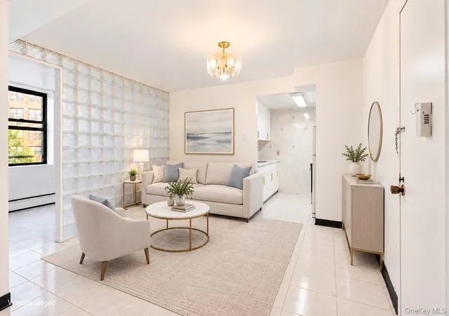 Condo for sale at 167 Sands St #307, Brooklyn, NY 11201 | MLS# 1017353