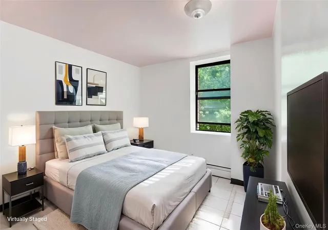 Homes for sale in New York, NY | 167 Sands St #307, New York, NY 11201 | MLS# 1017353