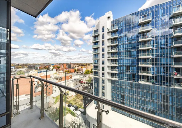 2nd image of 3371 Prince St, New York, NY 11354