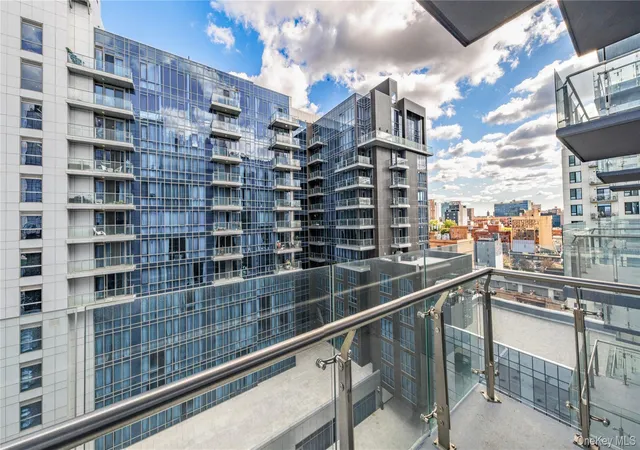 13th image of 3371 Prince St #10A, New York, NY 11354 | MLS# 1017355