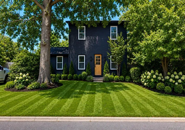 1st image of 96 Grove Ave, Brookhaven, NY 11772 | MLS# 1017357